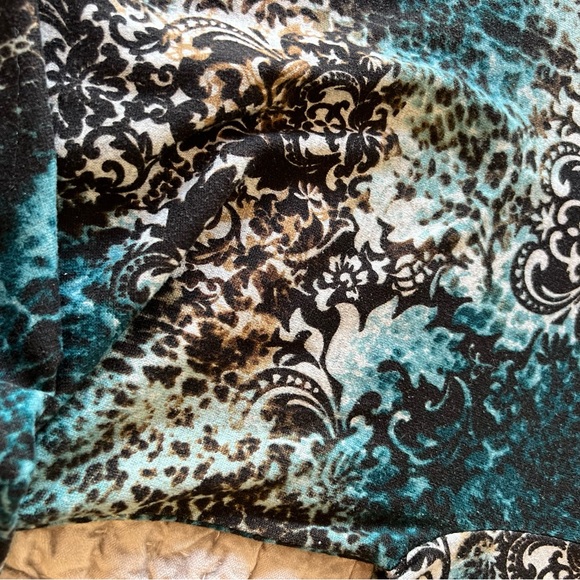 Melanie K lightweight ladies sweater, size small - Picture 5 of 9